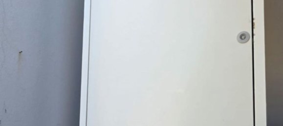 3 rooms Penthouse in Nettuno, Italy No. 281242 20