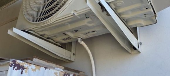 3 rooms Penthouse in Nettuno, Italy No. 281242 17