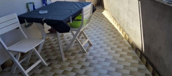 3 rooms Penthouse in Nettuno, Italy No. 281242 6