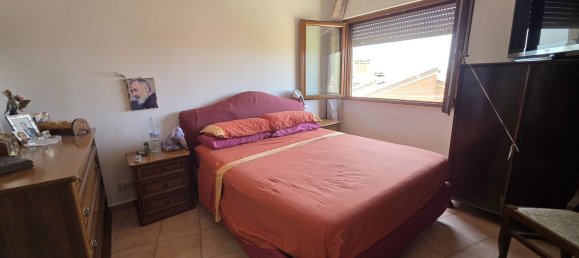 3 rooms Penthouse in Nettuno, Italy No. 281242 26