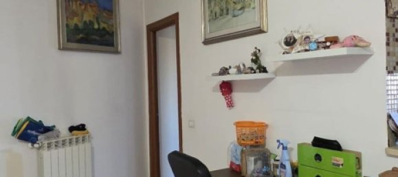 3 rooms Penthouse in Nettuno, Italy No. 281242 11
