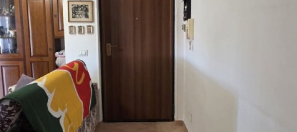 3 rooms Penthouse in Nettuno, Italy No. 281242 10