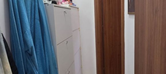 3 rooms Penthouse in Nettuno, Italy No. 281242 41