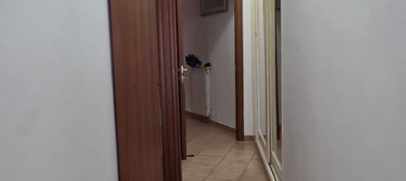 3 rooms Penthouse in Nettuno, Italy No. 281242 24