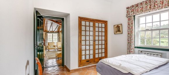1 Schlafzimmer Haus in Sintra, Portugal, Nr. 67590 15