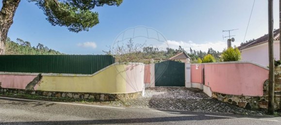 1 Schlafzimmer Haus in Sintra, Portugal, Nr. 67590 47