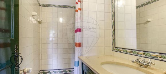 1 Schlafzimmer Haus in Sintra, Portugal, Nr. 67590 7