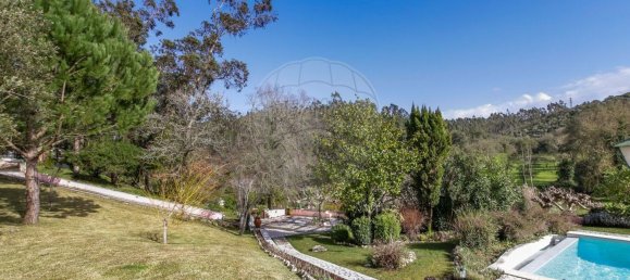 1 Schlafzimmer Haus in Sintra, Portugal, Nr. 67590 44