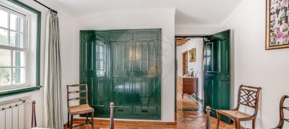 1 Schlafzimmer Haus in Sintra, Portugal, Nr. 67590 3