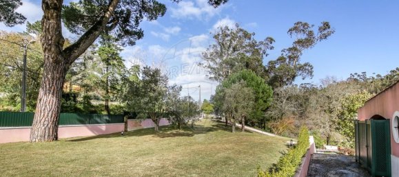 1 Schlafzimmer Haus in Sintra, Portugal, Nr. 67590 46