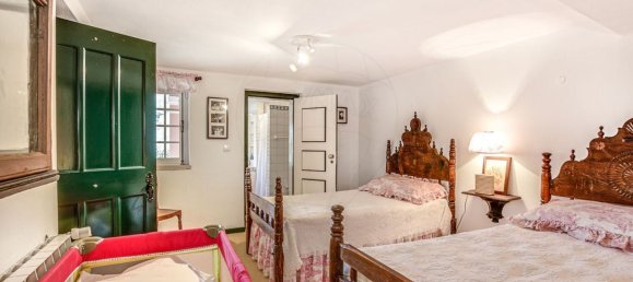 1 Schlafzimmer Haus in Sintra, Portugal, Nr. 67590 24
