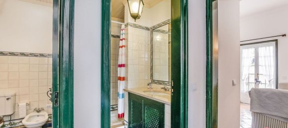 1 Schlafzimmer Haus in Sintra, Portugal, Nr. 67590 4