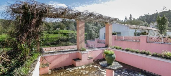 1 Schlafzimmer Haus in Sintra, Portugal, Nr. 67590 35