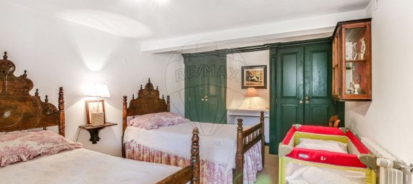 1 Schlafzimmer Haus in Sintra, Portugal, Nr. 67590 23