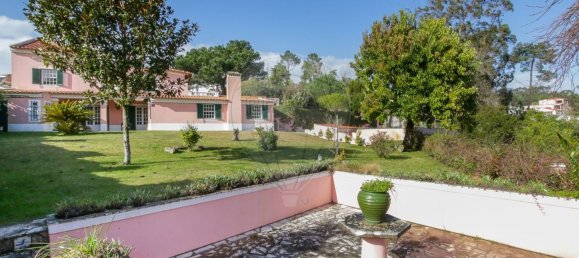 1 Schlafzimmer Haus in Sintra, Portugal, Nr. 67590 34
