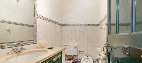 1 Schlafzimmer Haus in Sintra, Portugal, Nr. 67590 8