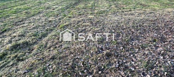 1106m² Land in Celles-sur-Aisne, France No. 241026 3