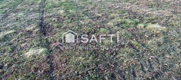 1106m² Land in Celles-sur-Aisne, France No. 241026 6