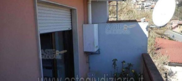 Квартира с 3 комнатами в Риано, Италия № 32270 7