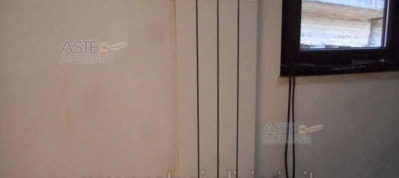 Квартира с 3 комнатами в Риано, Италия № 32270 8