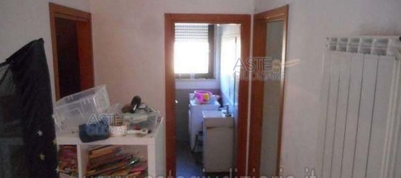 Квартира с 3 комнатами в Риано, Италия № 32270 6