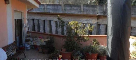 Квартира с 3 комнатами в Риано, Италия № 32270 2