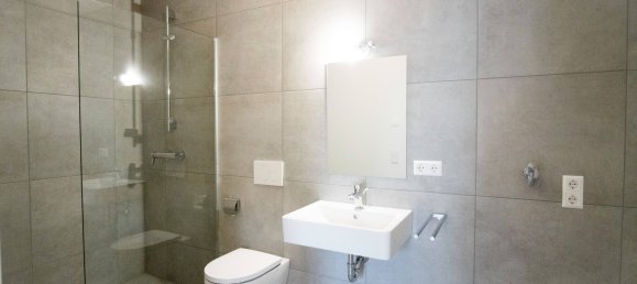 Apartamento de 3 habitaciónes en Tuttlingen, Germany No. 82631 4