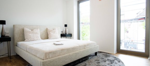 Apartamento de 3 habitaciónes en Tuttlingen, Germany No. 82631 3