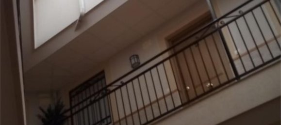 11 bedrooms Apartment in Toledo, Spain No. 183150 27