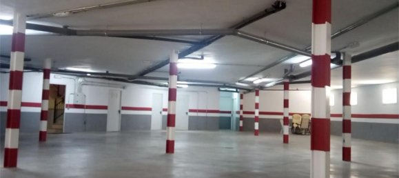 11 bedrooms Apartment in Toledo, Spain No. 183150 28