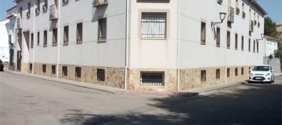 11 bedrooms Apartment in Toledo, Spain No. 183150 12