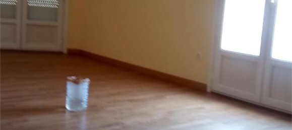 11 bedrooms Apartment in Toledo, Spain No. 183150 29