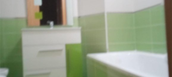 11 bedrooms Apartment in Toledo, Spain No. 183150 30