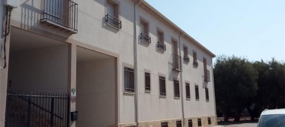 11 bedrooms Apartment in Toledo, Spain No. 183150 14