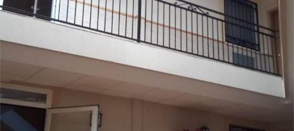 11 bedrooms Apartment in Toledo, Spain No. 183150 20