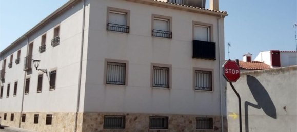 11 bedrooms Apartment in Toledo, Spain No. 183150 21