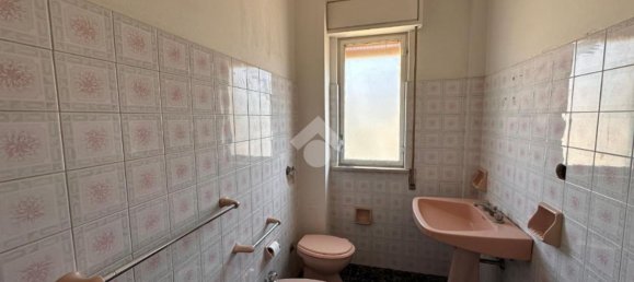 4 rooms Apartment in Palermo, Italy No. 285151 23