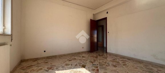 4 rooms Apartment in Palermo, Italy No. 285151 32