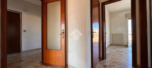 4 rooms Apartment in Palermo, Italy No. 285151 17