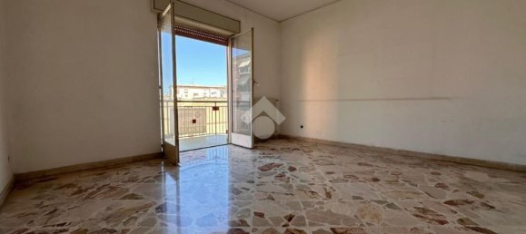 4 rooms Apartment in Palermo, Italy No. 285151 31