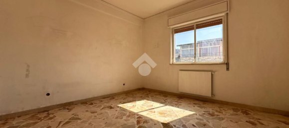 4 rooms Apartment in Palermo, Italy No. 285151 25