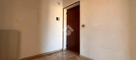 4 rooms Apartment in Palermo, Italy No. 285151 4