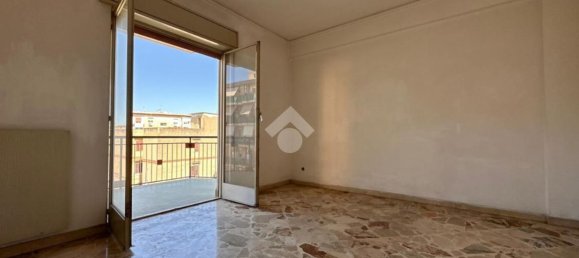 4 rooms Apartment in Palermo, Italy No. 285151 14