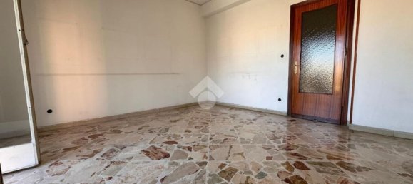 4 rooms Apartment in Palermo, Italy No. 285151 28