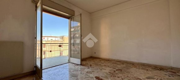 4 rooms Apartment in Palermo, Italy No. 285151 15