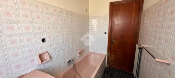 4 rooms Apartment in Palermo, Italy No. 285151 24