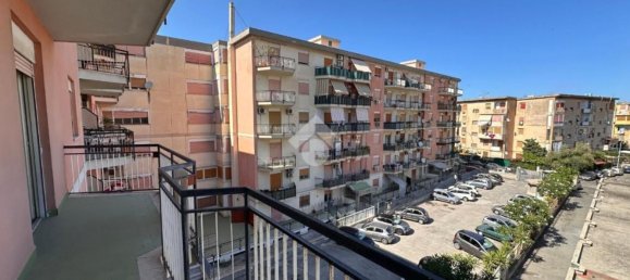 4 rooms Apartment in Palermo, Italy No. 285151 12