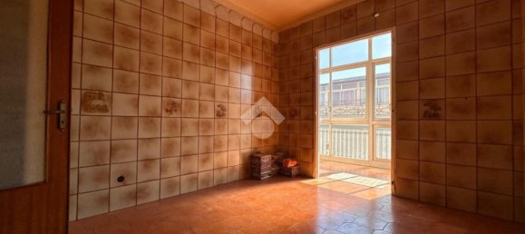 4 rooms Apartment in Palermo, Italy No. 285151 20