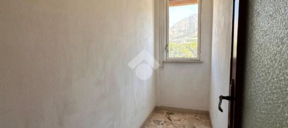 4 rooms Apartment in Palermo, Italy No. 285151 18