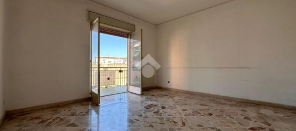 4 rooms Apartment in Palermo, Italy No. 285151 5